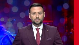 VIDEO Acuzații grave de abuz sexual la o școală din Ialomița. Un profesor a fost suspendat după plângeri ale părinților